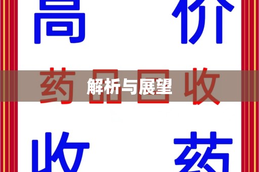 台州解析与展望